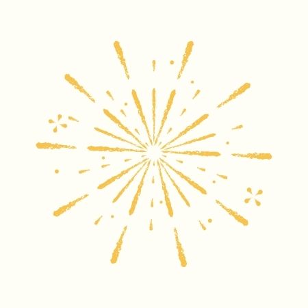 Pháo hoa, ảnh pháo hoa, Firework 150